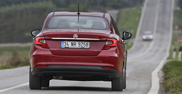 Ocak 2018&#8217;de 1.504 adet satt.