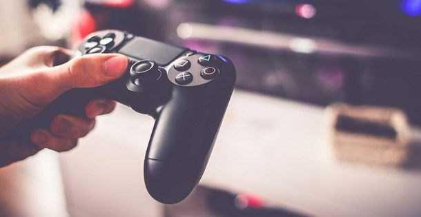 Google cephesinden oyunseverleri yak�ndan ilgilendiren bir haber var. ABD merkezli teknoloji devi Google PlayStation ve XBox'a rakip olmak i�in kollar� s�vad�.