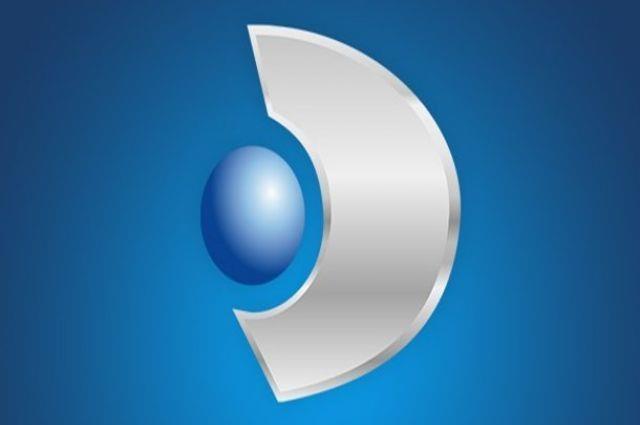 Kanal D pei sra dizilerini bitirmeye devam ediyor. Bir sre nce Kzlarm in dizisine ani final karar alan Kanal D'nin imdi de yine yayn hayatna balayal ok olmayan Glizar dizisine final yaptraca iddia edildi.