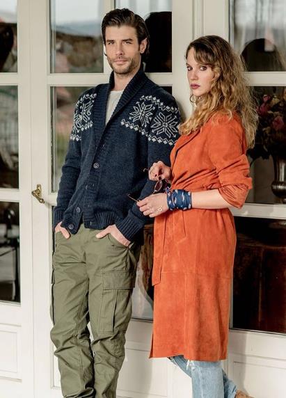 Glizar iftlikte hayallerine ulamaya abalarken hem gemiteki hem yeni edindii dmanlarla mcadele edecek, bir yandan da Murat'a duyduu akla sarslacaktr.