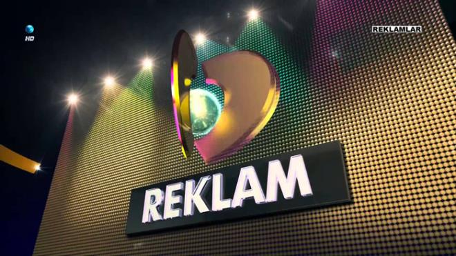 Dediimiz gibi, Trk izleyicisine dizi dayanamyor. Yine final haberleri kulaklara gelmeye devam ediyor. rnein Kanal D, ksa bir sre nce yayn hayatna balayan hakknda kan final haberlerinden sonra reytinglerini arttran ama yine d yaayan Kzlarm iin dizisinin final yapacan duyurmutu. Bu ekran kymna Kanal D de uydu anlayacanz.