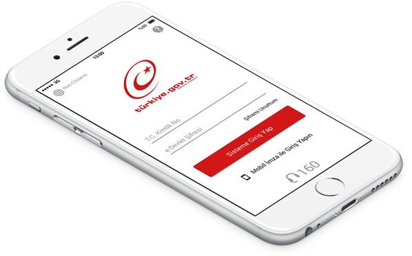 E-DEVLET FRES NASIL YENDEN ALINIR  <br>    Profilinizdeki iletiim bilgilerinden cep telefonu ya da e-mail adresinizi doruladysanz, E-Devlet ifrenizi unutur, kaybeder ya da aldrrsanz ifre yenileme ilemlerinden faydalanabilirsiniz.    Bu ilemleri yapmadysanz tekrar PTT ube ya da merkezlerine bizzat giderek yeni bir e-devlet ifresi almanz gerekiyor.