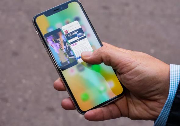 ncelikle Power yani G butonu (sada) artk tek bana telefonu kapatmanza yaramyor! Peki telefonu kapatmak iin ne yapacaksnz?