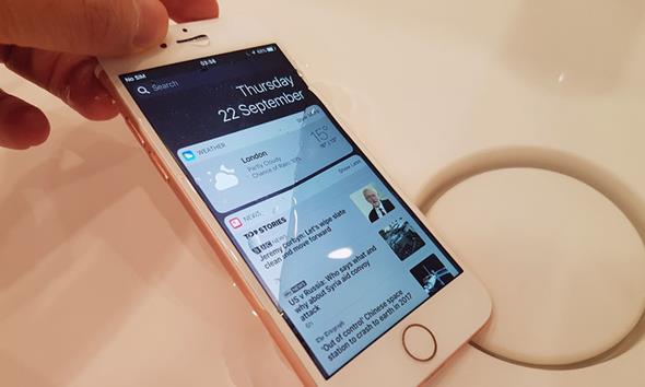 Apple Touch ID&#8217;den vazgeiyor. Tedarik zincirlerinden gelen raporlar bu ylki iPad ve iPhone modellerinde Face ID kullanlacan dorulad. Peki bu ne anlama geliyor?