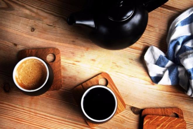 Uykuya etki  <br>  ay ile kahve arasndaki en byk fark kendisini gece gsteriyor. Uzmanlara gre gece boyu ayakta kalp alacaklar iin kahve aydan daha etkili. Ancak bu akam yemei yiyip de gece ge saatlere kadar ayakta kalmayanlar iin geerli.