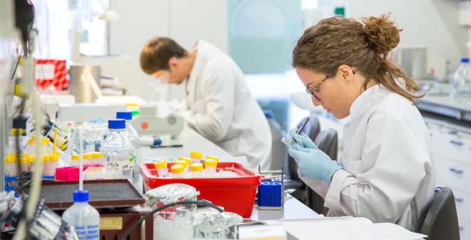 i bitirme oranlar sralamas 1-) ek Cumhuriyeti 2-) Finlandiya 3-) in 4-) srail 5-) Trkiye