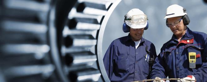 En uzun srede ii bitirme oranlar sralamas 1-) Birleik Arap Emirlikleri 2-) Danimarka 3-) Brezilya 4-) Belika 5-) Portekiz Bu listenin dnda en hzl olmasa da balanan ii bitirme oranlar da paylald. Bu listeye gre lkemizi ok daha iyi bir noktada gryoruz. Balad ii bitiren lkelerde 1. srada ek Cumhuriyeti yer alrken, bu lkeyi Finlandiya, in, srail ve Trkiye takip ediyor.