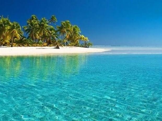 2 Eyll &#8211; 12 Eyll:    Ciddi bak asna sahip, salam kararlar vermeye alan, beklentileri akla ve manta uygun, alkan ve planl. Gven olgusunu nemseyen, yanl kararlar vermekten holanmayan kiilerdir.