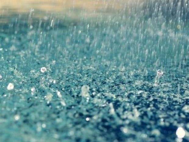 12 Kasm &#8211; 22 Kasm:    Olduka etkileyici bir kiilik. Hakszlklar karsnda her trl mcadeleye giriebilen Drst ve dorucu bir insan. Hakikatlerin  altnda ilerlemekten yana olan. Toplumsal vizyonu yksek, girdii ortamlarda ekicilii, duruuyla kolayca ilgi uyandran Gayet ansl. Sezgileri inanlmaz gl olacaklar hissedebilen. Herhangi bir durum ve olayn ardndan kolayca toparlanmas bilen. Empati yetenei gl Altnc duyusu ok yksek. nsezileri inanlmaz kuvvetli. Vatanna, ailesine ok dkn biri.