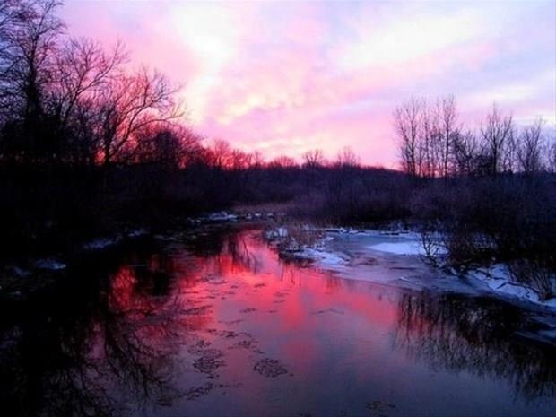 21 Mart &#8211; 31 Mart:    Fiziksel ynden olduka gl, hedefini bilen ve ylmadan zerine gidebilen, isteklerine fazlasyla dkn, emir almaktan holanmayan, kendi bildii yolda ilerlemeyi seven, Kar cinsini kolaylkla etkileyebilen kiilerdir.