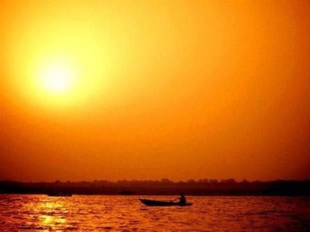 13 Eyll &#8211; 22 Eyll:    Yerinde konuan, gl bir kiilik, sevme duygusu gayet yksek, uyumlu, dengeli, akll ve akta scak yrekli, huzursuzluktan holanmayan, byle ortamlarda bulunmak istemeyen, ar ulara kamay sevmeyen, nc, akll, tarafsz dnebilen kiilerdir.