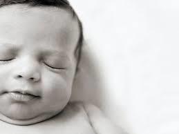 te doum tarihinize gre kiilik analizi...<p>  1 Ocak &#8211; 10 Ocak : Huzursuzluk ve kavgadan holanmayan, sevdiklerine dkn, sabrl ve alkan, kimsenin bir eyinde gz olmayan, kibar ve nazik, baarszla tahamml olmayan, sevgiye nem veren, asla pes etmeyen kiilerdir. <p>  11 Ocak &#8211; 19 Ocak: Son derece mantkl, becerikli, akll, sznde duran, eitim hayatna nem veren, rendiklerini kolay kolay unutmayan, akln ve yaratc hnerlerini kolaylkla hayata geirebilen, ayn anda birden fazla konuda bilgi sahibi olabilen, gzlem gc yksek, i hayatnda mutlak baarya ulaan kiilerdir.