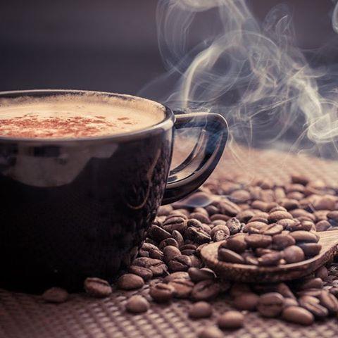 2 Austos &#8211; 12 Austos:    Hosohbetli, neeli, etrafn rahatlatan, vicdanl, para harcamay seven, kaliteye nem veren, gururlu, kimseyi krmaktan holanmayan, yce gnll gezmekten, aratrmaktan holanan, inan sahibi, maneviyat gl kiilerdir.