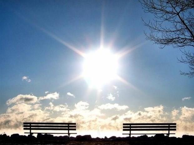 20 Ocak &#8211; 29 Ocak: Ak szl, yeniliki, toplum bilinci yksek, arkadalk ilikileri gl olan, gerektiinde duygularn geri planda tutan, mantkl hareket edebilen, zihinsel aktivite gc yksek, herkesten daha abuk renebilen, aklyla kolayca zme ulaan, snrlamalardan holanmayan kiilerdir. <p>  30 Ocak &#8211; 8 ubat: Hzl dnebilen, becerikli, drst, arkadalklara nem veren, yapmack insanlardan holanmayan, yabanc dil konusunda baarl, bulunduu ortamda kolayca ilgi uyandran, srad espri kabiliyeti olan, ksa yoldan sonuca ulaabilen, ikna gc yksek kiilerdir.