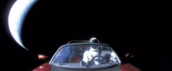 Ancak bu hafta gerekleen frlatmada iki ey yolunda gitmedi. Biri l motorun ana ekirdei deniz stndeki platfoma inmeyi baaramayarak Atlas Okyanusu'na dt.