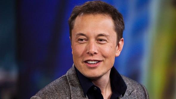 kincisi de Falcon Heavy'nin tad Musk'n Tesla Roadster arabas planland gibi Mars'n yrngesine deil asteroit kuana uzanan bir yrngeye girdi.