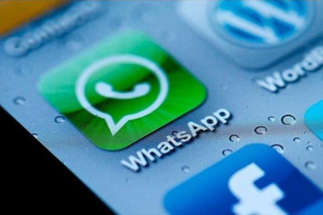 Android ve iOS zerinden WhatsApp kullanclarnn birbirlerine kolayca ve hzl bir ekilde para gndermelerini salayacak deme Hizmeti, Hindistan&#8217;da sunulmaya baland.