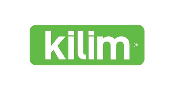 Kilim Mobilya  -  200  -  Saha ve retim kadrolarna alm yaplacak.