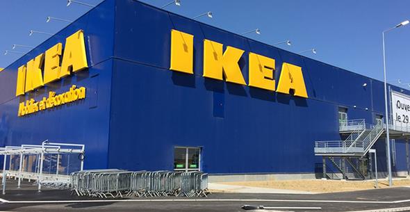 IKEA  -  1.000  -  Maazalarda sat, lojistik, mteri hizmetleri, yiyecek ve iecek, finans ve operasyon, insan kaynaklar ile i mekan ve grsel tasarm departmanlarnda grev alacak ynetici, uzman ve ekip yesi pozisyonlarna ie alm yaplacak.