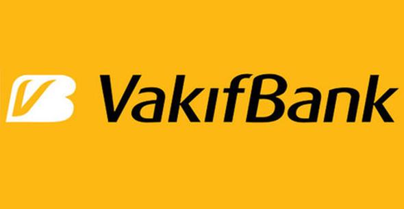Vakfbank  -  1.000  -  Memur ve uzman yardmcs unvanlarnn yan sra denetim, bilgi ilem ve dier birimlerinin ihtiyalarna gre ie alm yaplacak.