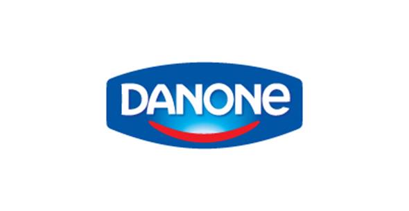 Danone Trkiye  -  100  -  Saha ve merkez ofis sat pozisyonlarnn yan sra finans, pazarlama gibi farkl departmanlar iin de alm yaplacak.