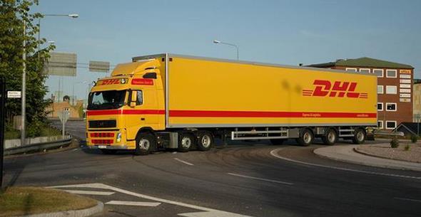 DHL  -  500  -  Farkl pozisyonlar iin alm olacak.