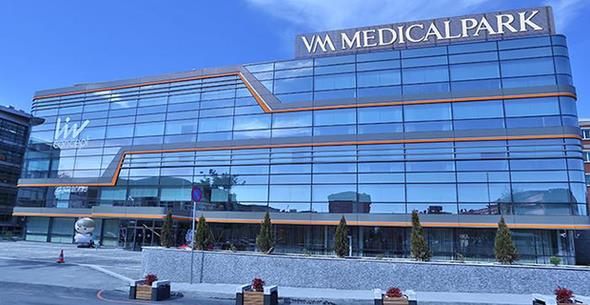 MLPCare Grubu  -  2.500  -  Hekim, hemire, salk personeli, misafir hizmetleri danman/yetkilileri, raportr; destek fonksiyonlar kapsamnda ise satnalma, finans, faturalama, K, teknik hizmetler, bilgi sistemleri ve otelcilik departmanlarnda ynetici/uzman pozisyonlar pozisyonlarnda ie alm yaplacak.