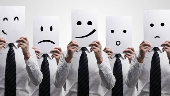 Ekonomist Dergisi&#8217;nden zlem Bay Ylmaz ve Fato Bozku&#8217;un aratrmasna gre nmzdeki yl 50 irket toplam 80 bin 494 kiiyi ie almaya hazrlanyor. te, hangi irketin ka personeli hangi departmanlara alacana ilikin o arpc aratrma: