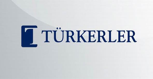 8.000  -  Salk, enerji ve inaat sektrlerine ynelik farkl pozisyonlarda alm yaplacak.