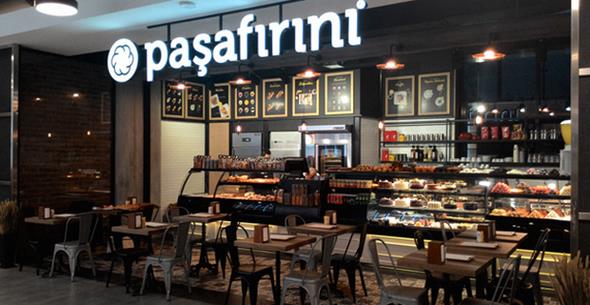 Paafrn  -  400  -  Arlkl olarak yeni ubeler iin alm yaplacak.