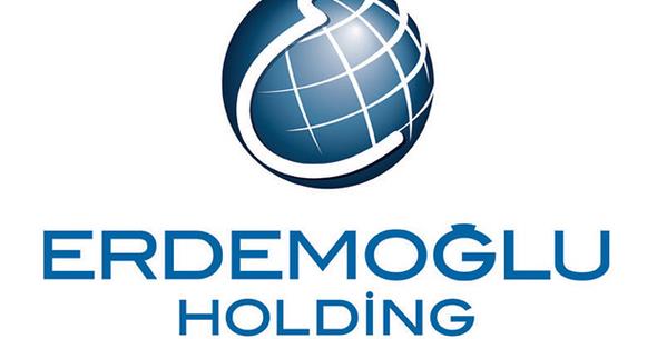 Erdemolu Holding - 2.500 - retim ve saha pozisyonlarna arlkl alm yapacak.