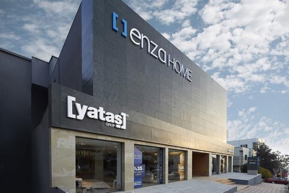 Yata Grup  -  300  -  Mhendis, IT uzman, kategori yneticisi ve uzmanlar, bayi sat gelitirme yneticisi, mimar, uluslararas satlar yneticisi ve uzman, lke mdr, tasarmc gibi pozisyonlar iin alm yaplacak.