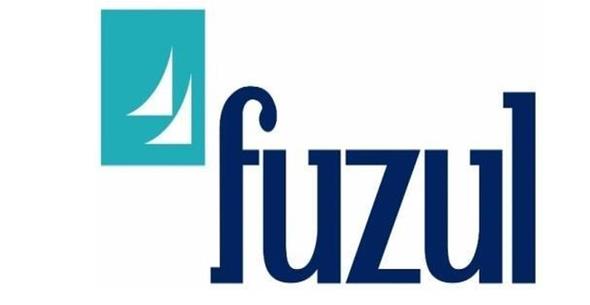 Fuzul Grup  -  179  -  Tekniker, mimar, mhendis ve sat uzman pozisyonlarna alm yaplacak.