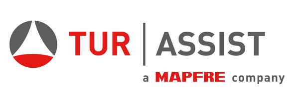 Tur Assist  -  120  -  ar merkezi personeli alm yapacak.