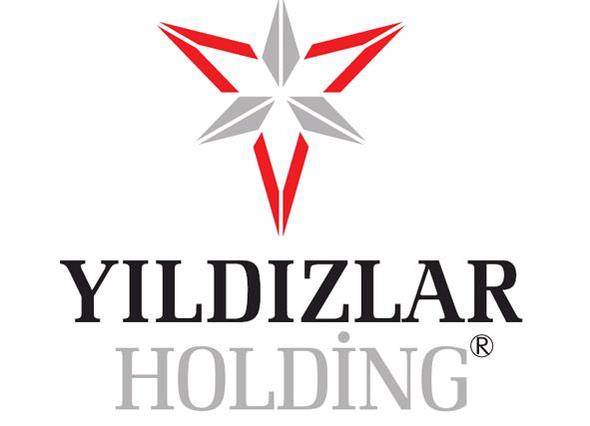 Yldzlar Yatrm Holding  -  400  -  Operatr, teknisyen, formen, mhendis, birim yneticisi, ofisler iin uzman, blm mdrleri  alnacak