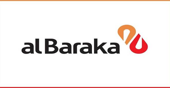 Albaraka Trk  -  100  -  Arlkl olarak bankaclk pozisyonlar iin alm yaplacak.