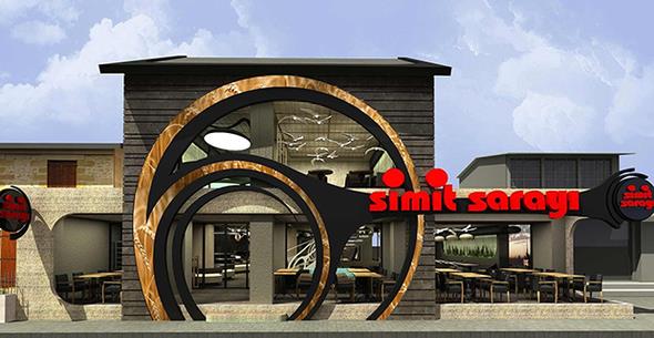 Simit Saray  -  2.750  -  Saha ve retim kadrolarna alm yaplacak.