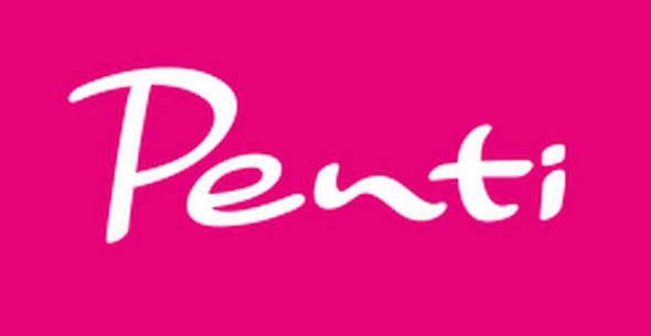 Penti  -  2.000  -  Arlkl olarak maaza yneticisi ve sat danman almlar olacak.Genel mdrlkteki zellikle dijitalleme ve yurtdnda byme stratejisine bal olarak oluan pozisyonlarda da alm yaplacak.