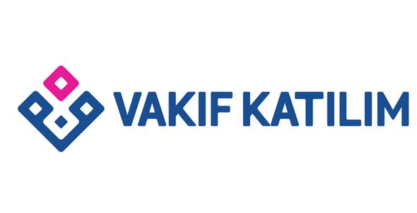 Vakf Katlm  -  350  -  Gie, operasyon ve pazarlama blmleri bata olmak zere genel mdrlk kadrolarna ie alm yaplacak.