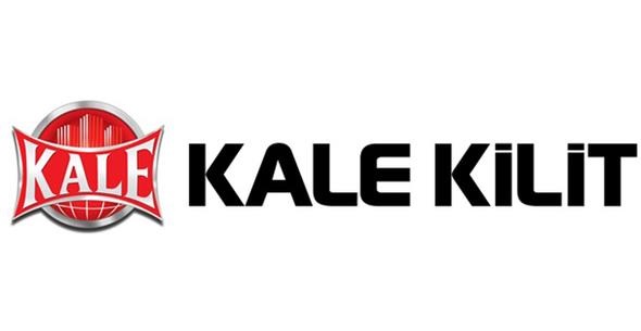 Kale Endstri Holding  -  150  -  Sat, pazarlama, bilgi teknolojileri, tedarik ynetimi ve retim alanlarnda alm yaplacak.