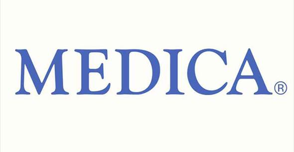 Medica Salk Grubu  -  1.000  -  Salk kadrolarna alm yaplacak.