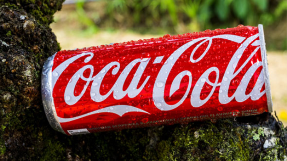 Coca Cola ecek  -  350  -  Sat departman ve giri seviyesi pozisyonlar iin alm yaplacak.