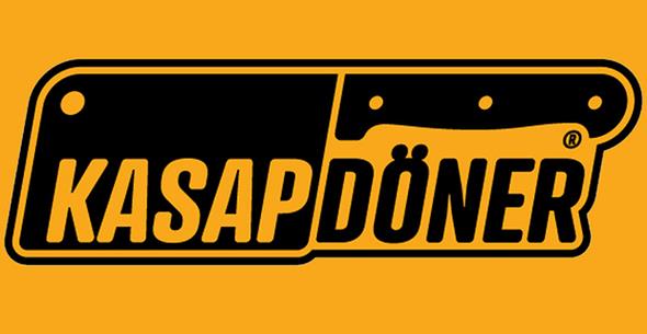 Kasap Dner  -  500  -  Yeni restoranlar iin ube mdr, kasiyer, lava ustas, zgara ustas, dner ustas, mutfak personeli, garson ve komi pozisyonlarnda eleman alm yaplacak.