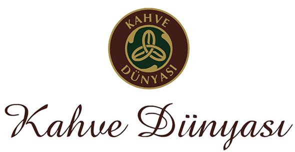 Kahve Dnyas  -  500  -  Arlkl olarak maazaclk pozisyonlarna personel alm olacak.