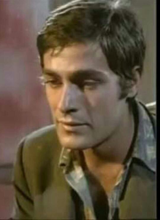 1987 - 72. Kou  1986 - Yarn Alayacam  1986 - Sultanolu  Umut Soka  1986 - Suumuz nsan Olmak  1986 - Sevgi kmaz