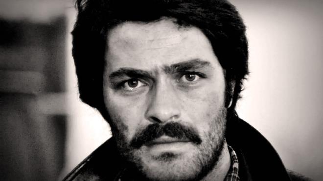 1971 - Kara Gn  1971 - Azrailin Be Atls  1970 - Mechul Kadn  1970 - Kara Gzlm  1970 - Dalarn Kartal.  1970 - Ankara Ekspresi  1969 - Yaral Kalp  1969 - Fato.  1969 - lgnlar Cehennemi  1968 - Son Yedi Adm Sonra