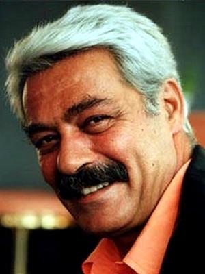 1989 - Karlar Kouu.  1989 - Film Bitti  1989 - Aclar Paylalmaz  1988 - Hzn emberi  1988 - Emanet  1988 - Bir Beyin Olu.  1988 - 7 Uyuyanlar