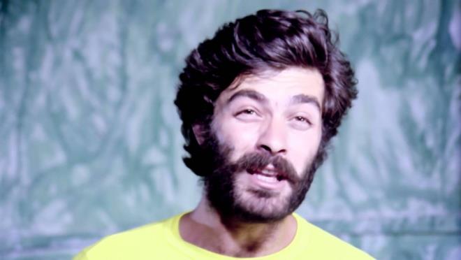 1977 - Frtna  1977 - Dila Hanm  1977 - Cevriyem.  1977 - Ana Oca  1976 - Taksi fr  1976 - ki Kzgn Adam.  1976 - Devlerin Ak