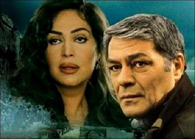 24 yl aradan sonra 2003 ylnda Gnderilmemi Mektuplar adl filmde Trkan oray'la yeniden biraraya geldi. Birbirine yaktrlan bu ikili, bu filmle de byk ilgi toplad.