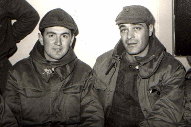 1981 - Ah Gzel stanbul  1979 - syan.  1979 - stanbul  1979 - Gazeteci  1979 - Frat  1979 - Doktor  1978 - Hedef.